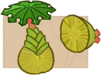 Bell-Stem